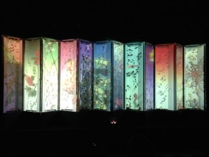 IMG_2303