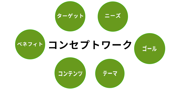 名称未設定-1